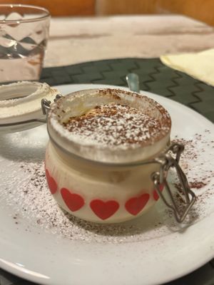  at Nirvana in Florence