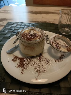  at Nirvana in Florence