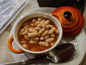  at Nirvana in Florence