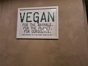  at Nirvana in Florence