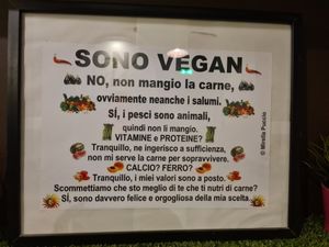  at Nirvana in Florence