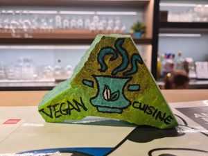  at Nirvana in Florence