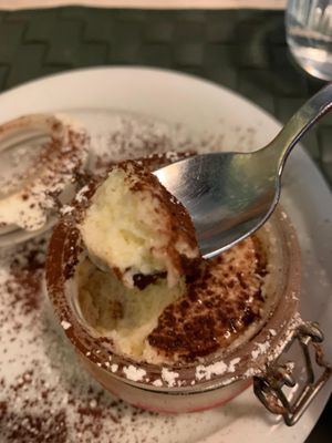  at Nirvana in Florence