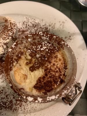  at Nirvana in Florence