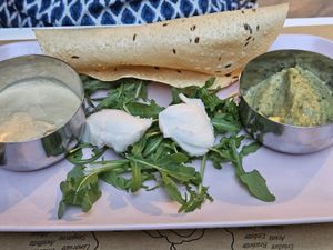  at Nirvana in Florence