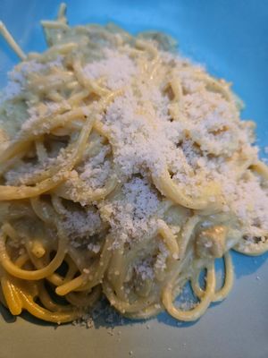  at Nirvana in Florence