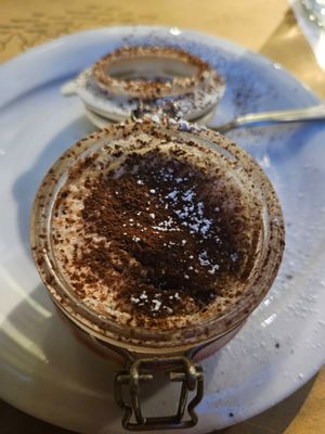  at Nirvana in Florence