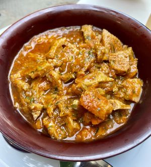   at Nirvana in Florence