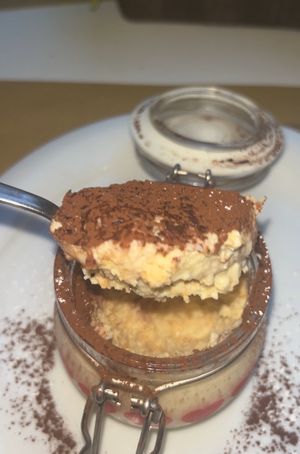   at Nirvana in Florence