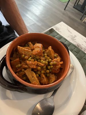   at Nirvana in Florence