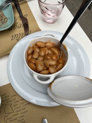   at Nirvana in Florence