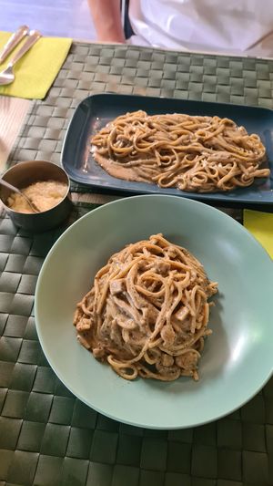  at Nirvana in Florence