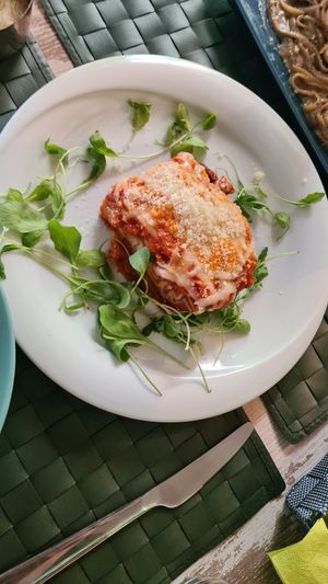  at Nirvana in Florence