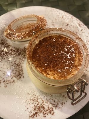   at Nirvana in Florence