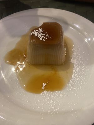   at Nirvana in Florence