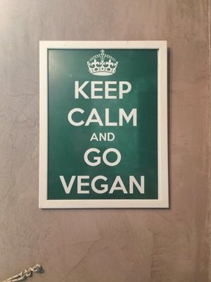  at Nirvana in Florence