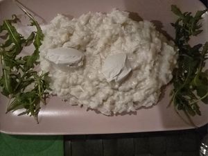  at Nirvana in Florence