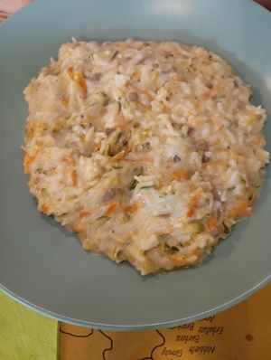  at Nirvana in Florence