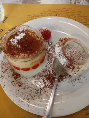  at Nirvana in Florence