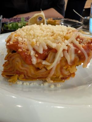  at Nirvana in Florence