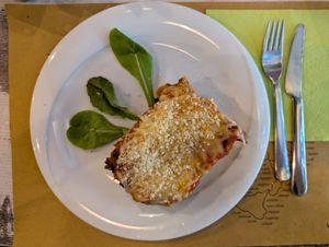  at Nirvana in Florence