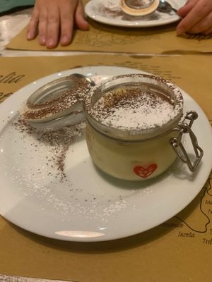  at Nirvana in Florence