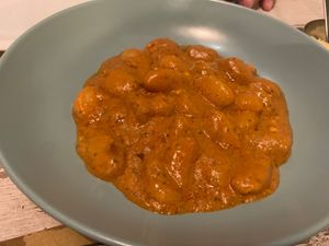  at Nirvana in Florence