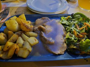  at Nirvana in Florence