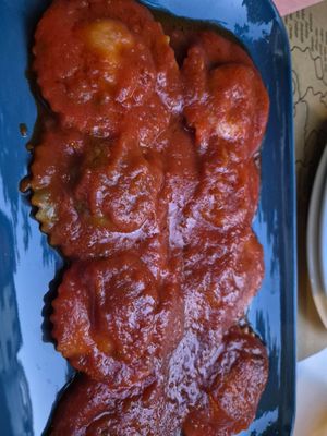  at Nirvana in Florence