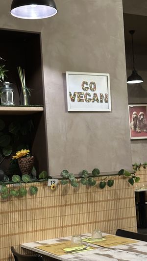   at Nirvana in Florence