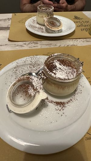   at Nirvana in Florence