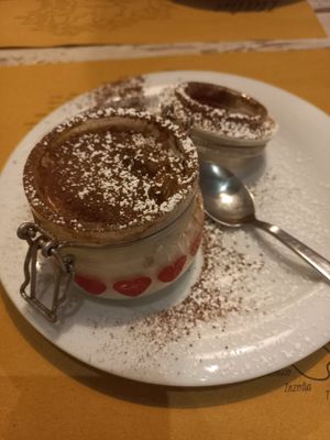  at Nirvana in Florence