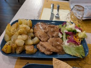  at Nirvana in Florence