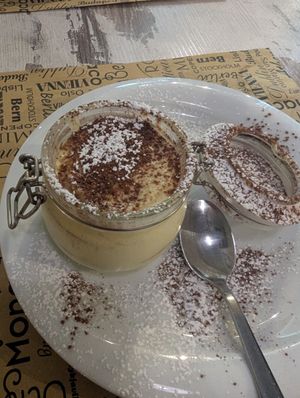  at Nirvana in Florence