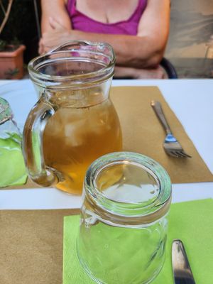  at Nirvana in Florence