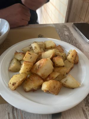   at Nirvana in Florence