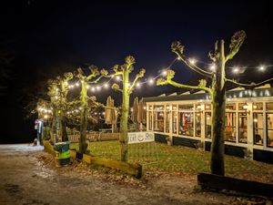  at Duivelsberg Pannenkoeken in Berg En Dal