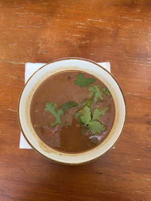   at Natureza in Prague