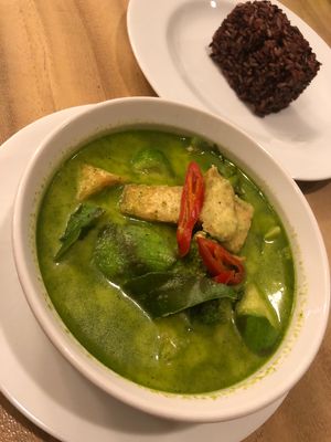 Monkeypod  at Monkeypod in Phuket