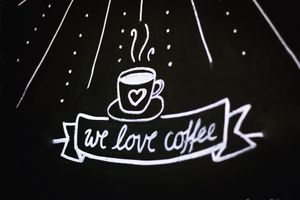   at Koln Kiosk in Cologne