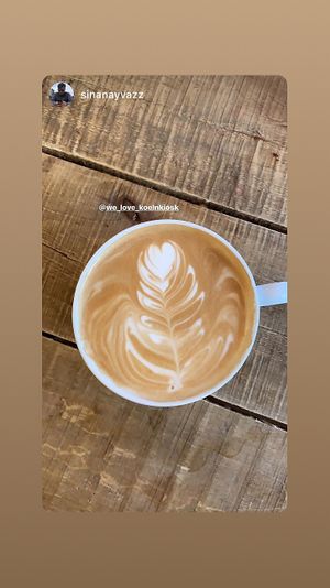   at Koln Kiosk in Cologne