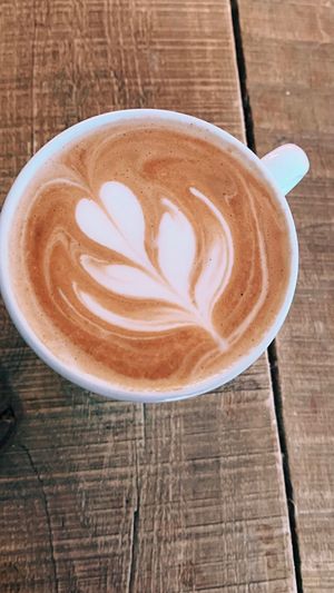   at Koln Kiosk in Cologne