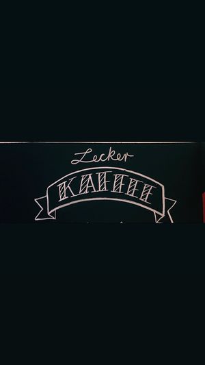   at Koln Kiosk in Cologne