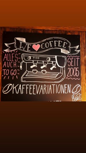   at Koln Kiosk in Cologne