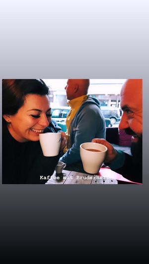   at Koln Kiosk in Cologne