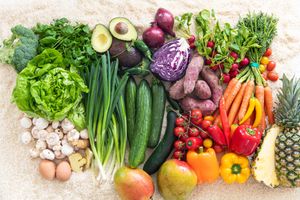  at Poké Perfect - Prinsengracht in Amsterdam