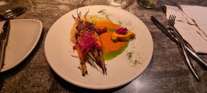  at The Sugar Club in Auckland