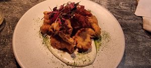  at The Sugar Club in Auckland