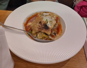  at Ringhotel Die Gams in Beilngries