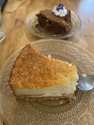   at Green Love in Marseille